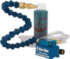 KOOL MIST 60M12 1 OUTLET, TANKLESS MIST COOLANT UNIT