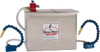 KOOL MIST 353NF12 3 OUTLET, 3 GAL TANK CAPACITY, STAINLESS