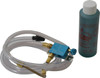 KOOL MIST 80S-90 DEG. 1 OUTLET, TANKLESS MIST COOLANT UNIT