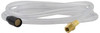 KOOL MIST 10AL-4 4' HOSE LENGTH, AIR LINE HOSE