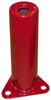 DAYTON LAMINA 16-32G SPRING GUARDS