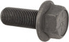 VALUE COLLECTION 821082MSC 1/2-20 UNF, 1-1/4" LENGTH UNDER HEAD, HE