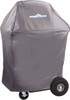 OTC 17492 AC ACCESSORIES