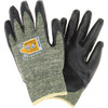 VALUE COLLECTION S13FRNE-10 GLOVES