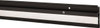 PEMKO 412DRL48 AUTOMATIC DOOR BOTTOM SWEEP