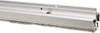 PEMKO 351C/CP84 84" LONG X 1-1/4" WIDE, ADJUSTBLE DOUBLE