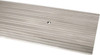 PEMKO 176A36 36" LONG X 7" WIDE X 1/2" HIGH, SADDLE T