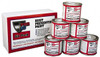 POR-15 45006 AUTOMOTIVE COATINGS