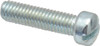 VALUE COLLECTION FIMS0100075FZ #10-32 UNF, 3/4" LENGTH UNDER HEAD SLOTT