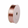 LINCOLN ELECTRIC ED021278 MIG WELDING WIRE