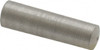 VALUE COLLECTION 34845X SIZE 5, 0.2682" SMALL END DIAM, 0.289" L