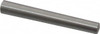 VALUE COLLECTION 34853X SIZE 6, 0.289" SMALL END DIAM, 0.341" LA