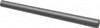 VALUE COLLECTION -34854-1X SIZE 6, 0.2578" SMALL END DIAM, 0.341" L