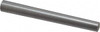 VALUE COLLECTION MSC67552000X SIZE 7, 0.3362" SMALL END DIAM, 0.409" L