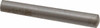 VALUE COLLECTION MSC67548529X SIZE 2/0, 0.1202" SMALL END DIAM, 0.141"