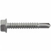DEWALT TOOLS EDB800-I-050 #12-14, HEX WASHER HEAD, HEX DRIVE, 1-1/
