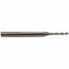 M.A. FORD 30201601 MICRO DRILL BIT SIZE 0.0160 1.5 L
