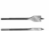 MAG-BIT 790.1016 DRILL ACCESS: ELEC/CORDLESS