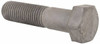 VALUE COLLECTION 03550167 HHCS HEX DRIVE GALVANIZED