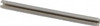 VALUE COLLECTION R63094648 5/64" DIAM X 1" LONG SLOTTED SPRING PIN