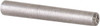 VALUE COLLECTION MSC67700609X SIZE 2/0, 0.1202" SMALL END DIAM, 0.141"