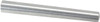 VALUE COLLECTION MSC67701805X SIZE 4, 0.2084" SMALL END DIAM, 0.25" LA