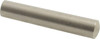 VALUE COLLECTION MSC67702043X SIZE 5, 0.2578" SMALL END DIAM, 0.289" L