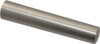 VALUE COLLECTION MSC67703124X SIZE 9, 0.5286" SMALL END DIAM, 0.591" L