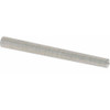 VALUE COLLECTION MSC67700526X SIZE 3/0, 0.099" SMALL END DIAM, 0.125" 