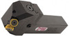 DORIAN TOOL 73310120025 5/8 INCH WIDE X 4-3/8 INCH LONG SHANK, C