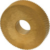 DORIAN TOOL 73310125382 KNURL WHEEL