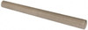 VALUE COLLECTION MSC67703041X SIZE 8, 0.388" SMALL END DIAM, 0.492" LA