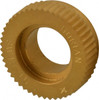 DORIAN TOOL 73310128004 KNURL WHEEL