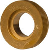 DORIAN TOOL 73310128014 KNURL WHEEL