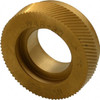 DORIAN TOOL 73310128064 KNURL WHEEL