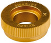 DORIAN TOOL 73310128008 KNURL WHEEL
