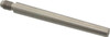VALUE COLLECTION MSC67706283X SIZE 5, 0.287" LARGE END DIAM, PASSIVATE