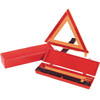 PRO-SAFE 95-02-001 PARKING/TRAFFIC SFTY