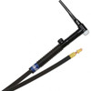 PRO SOURCE 17FVMT-25-R TIG TORCHES & PARTS