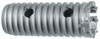 RELTON RB-32HO MASONRY
