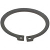 ROTOR CLIP DSH-40ST PD ACQUISITIONS.