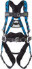MILLER ACA-QC-BDP/S/MB FALL PROTECTION/CONFINED SPACE