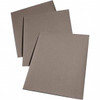 3M 7010308017 3M(TM) UTILITY CLOTH SHEET 211K, 9 IN X 