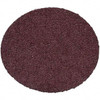 3M 7000118878 DISC, 348D, COATED, 3 INCH DIA, 40 GRIT,