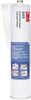 3M 7000000942 3M(TM) POLYURETHANE SEALANT 540 GRAY, NE