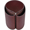 3M 7000118800 BELT, 341D, COATED, 60 INCH L, 6 INCH W,