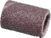 3M 7010512898 100 GRIT ALUMINUM OXIDE COATED SPIRAL BA