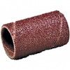 3M 7100138139 3M(TM) CLOTH BAND 341D, 3/4 IN X 1 IN P1
