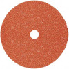 3M 7100099573 DISC, 787C, COATED, 5 INCH DIA, 120 GRIT