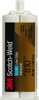 3M 7100148757 LOW ODOR ACRYLIC ADHESIVE DP810, TAN, 48